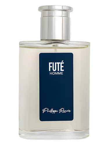 Fute pour Homme