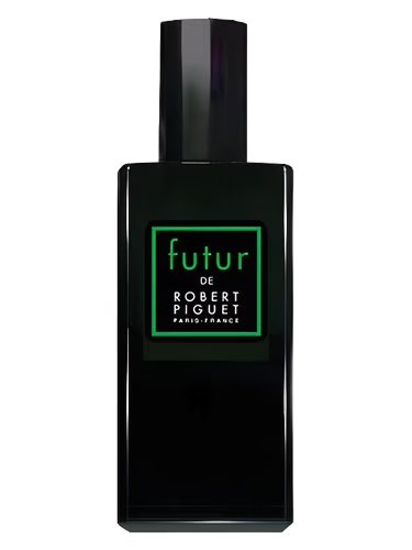 Futur