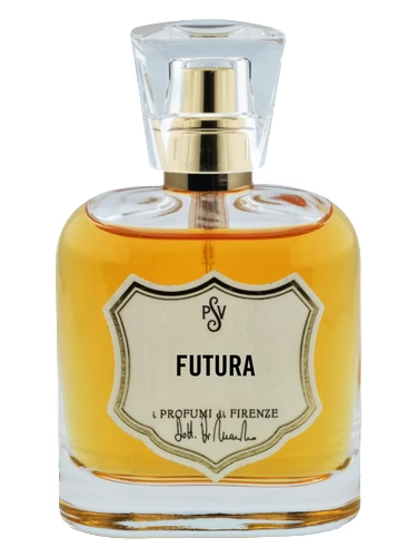 Futura