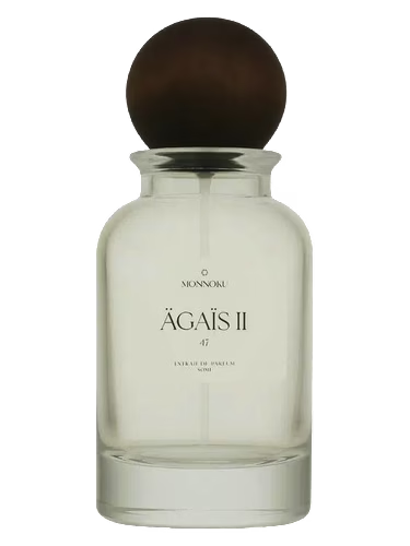 Ägäis II by Monkoku