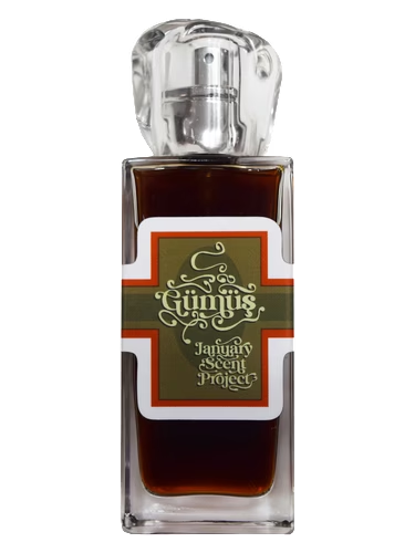Gümüş