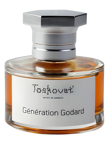 Génération Godard