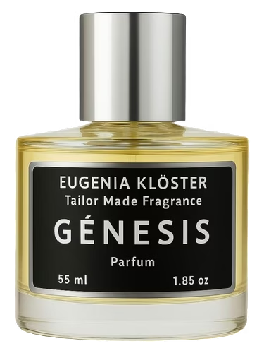Génesis