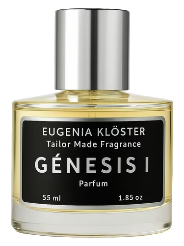 Génesis I