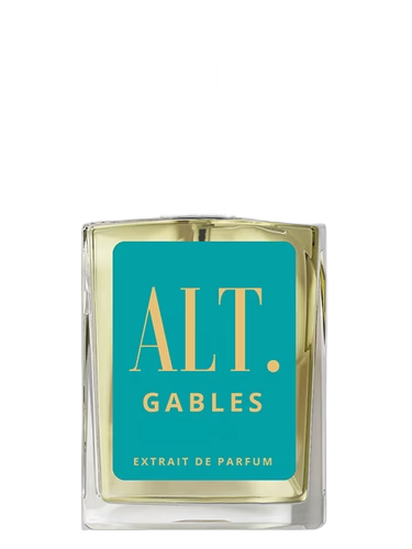Gables