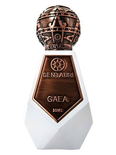 Gaea