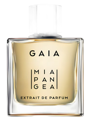 Gaia