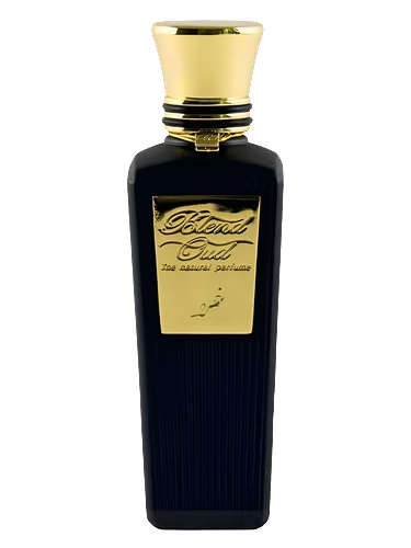 Gala