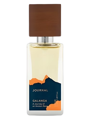 Galanga