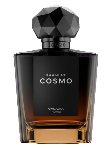 Galaxia