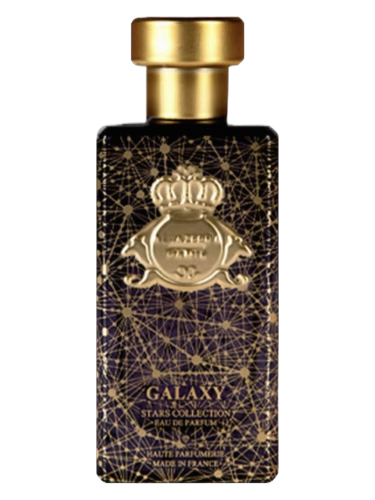 Galaxy