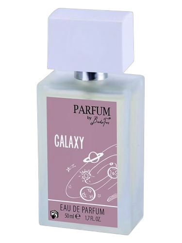Galaxy