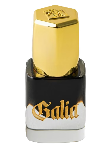 Galia