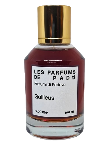 Galileus