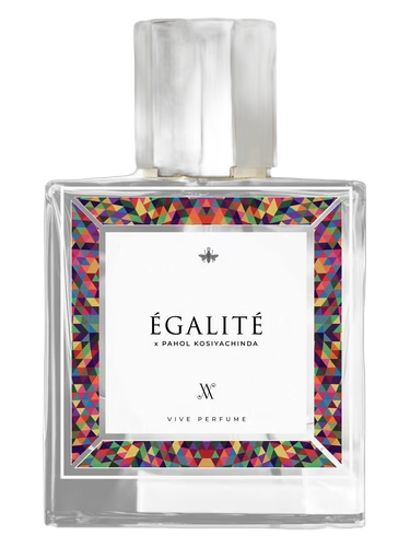 Égalité