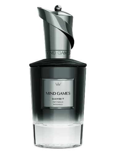 Gambit