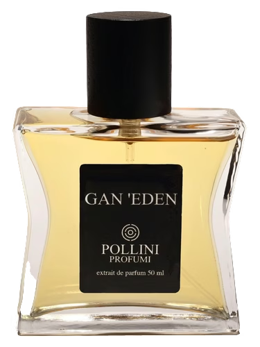 Gan 'Eden