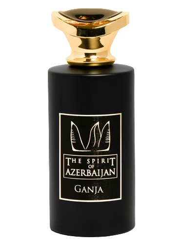 Ganja