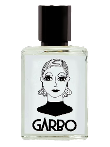 Garbo