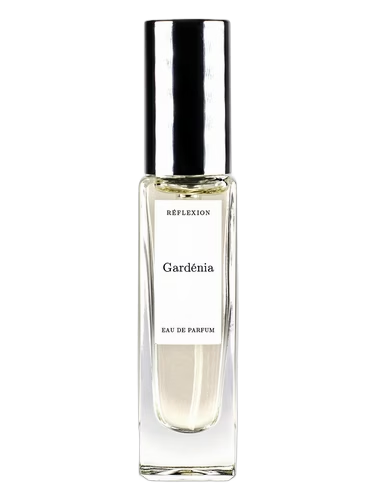 Gardénia