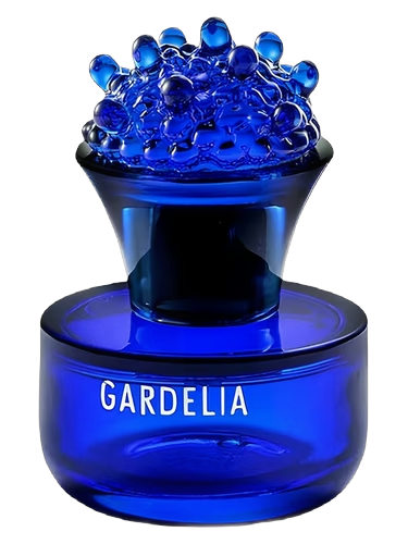 Gardelia 2025