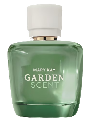Garden Scent