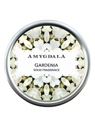 Gardenia
