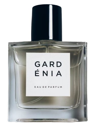 Gardenia