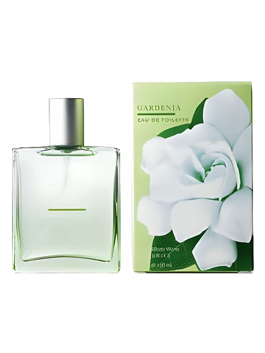 Gardenia