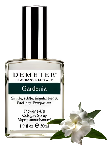 Gardenia