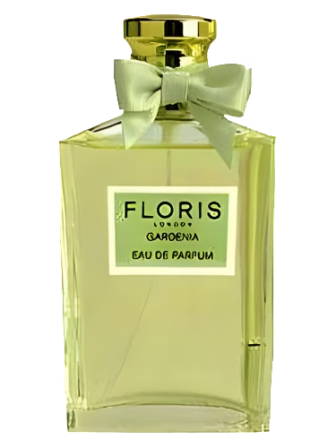 Gardenia