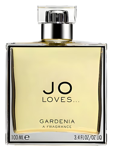 Gardenia