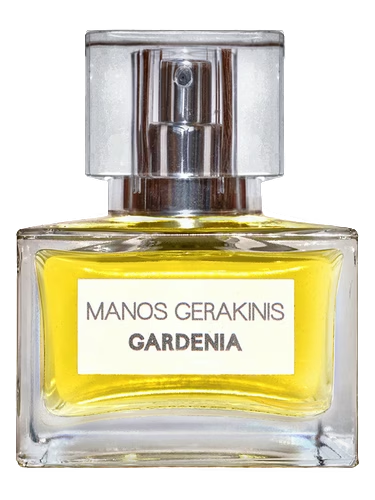 Gardenia