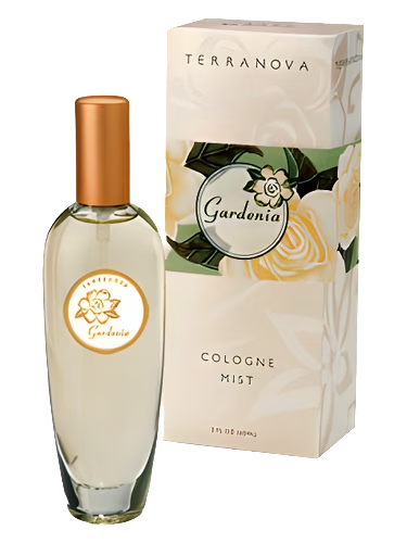 Gardenia