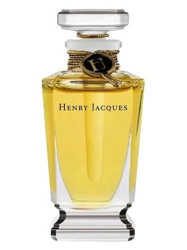 Gardenia De HJ