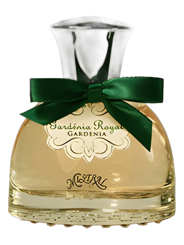 Gardenia Royal by Mistral
