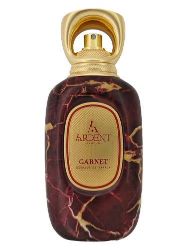 Garnet by Ardent Parfums