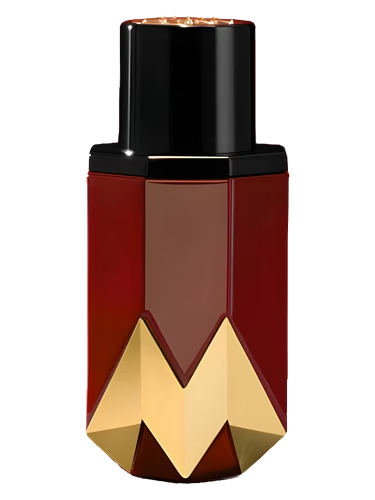 Garnet