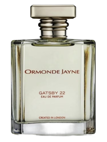 Gatsby 22 by Ormonde Jayne