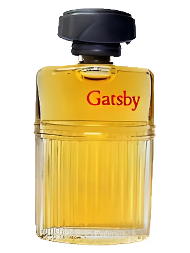 Gatsby
