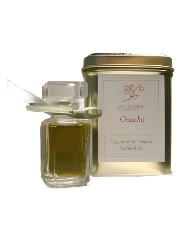 Gaucho