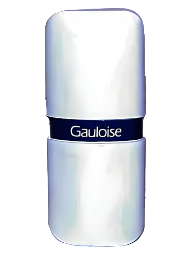 Gauloise by Molyneux