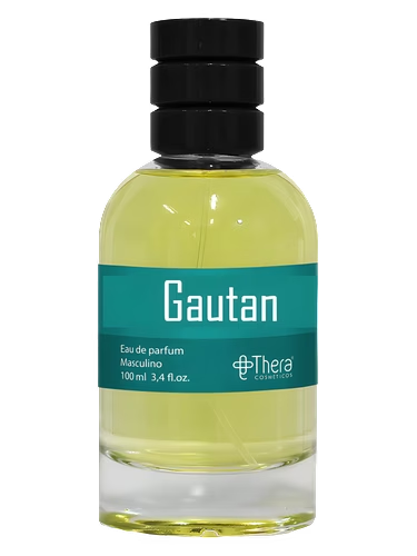 Gautan