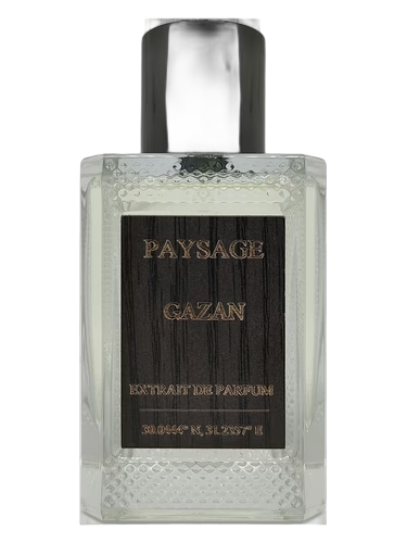 Gazan