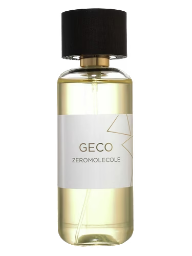 Geco