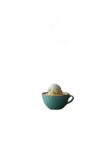 Gelato Espresso