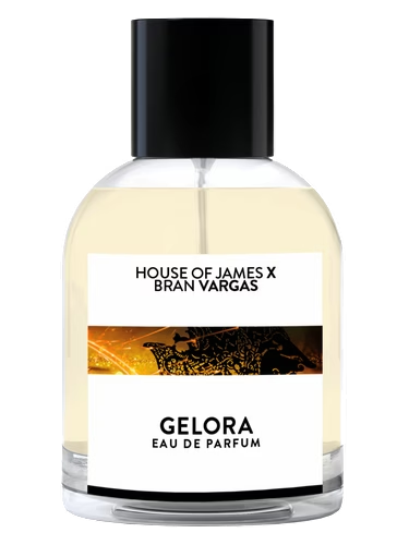 Gelora