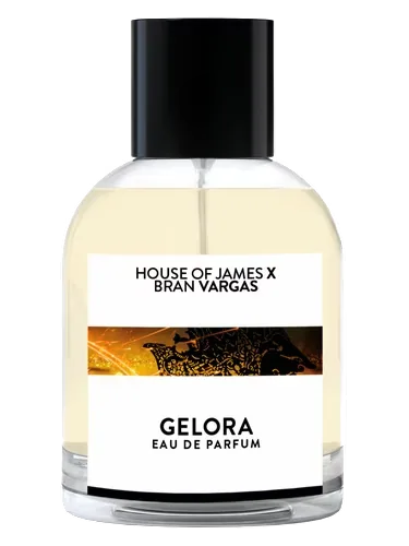 Gelora by House Of James