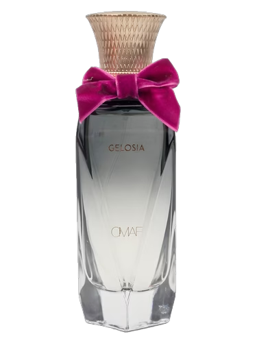 Gelosia
