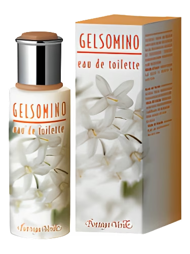 Gelsomino
